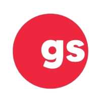 Gibson Sheat Lawyers