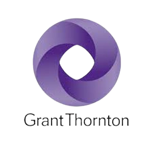 Grant Thornton