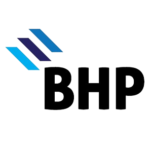 BHP